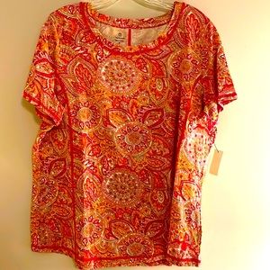 TALBOTS T by TALBOTS